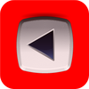�������ܲ�����app