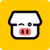 ����֮��app