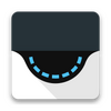������������ʾ����(Battery Meter Overlay)