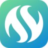 ��ʥ�ǻ�app