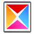 myBase Desktop��������������ư�V7.2.3���ע���