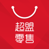 ����������app