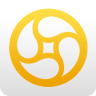 �Ƹ�Ȧ�̳�app