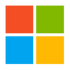 Microsoft Toolkitv2.7.2���°�