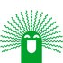 ������������app(Gofun����)5.4.2���°�׿��