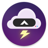CARROT Weather��׿��