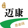 ������ҽapp