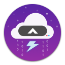 CARROT Weather for mac