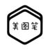 ��ͼ��app