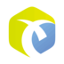 ����˾��app