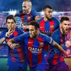 ʵ������2018���°���͢��Աͷ���油����
