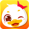 ÿ���ϰ��app