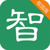 Ͷ��Ȧ����Ա��app
