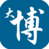 �󲩿���app