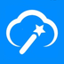 ħ���ƶ࿪app