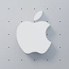 WWDC app