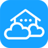 �ƶ�����ϵͳapp