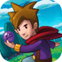 ��ɭ�Ĺ���: ������Ϸapp(�������)V1.7.0��׿��