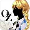 OZ(ǰ�����ȹ���·)