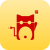 ����app