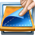 ��ֽ����Paperamav1.5.7 ��׿��