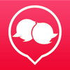 ����app