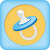 ��������ָ��app