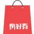 �к�ȯ����