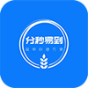 �����׵�app