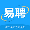 ��Ƹ��ios��