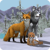 WildCraft����3D����ģ��