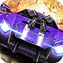 Desperate Racing(������·3�������)v1.2.5 ��׿��