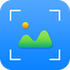 ΢�̽�ͼ��ʦv5.4.8��׿��