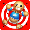 KickTheBuddy(��й���Kick the Buddy)