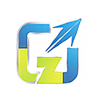 ���ٴ���app
