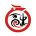 ũ��֮��app