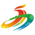 �Ļ�����app