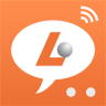�ο�app