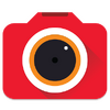 Bacon Camera������