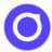 �ձ������(beaker browser)