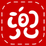 ��֪app