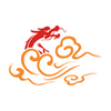 �ƶɳ���app