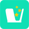 ��֪ʶapp