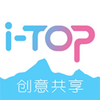 i-TOP���⹲��