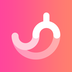 Hola������app