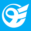 �編