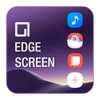 Edge Action��Ե����