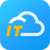IT�ƹܼ�app