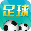 �������ַ���app