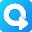 תת���ݻָ���ʦ��Ѱ�